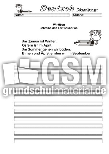 Diktat1 SD 04.pdf